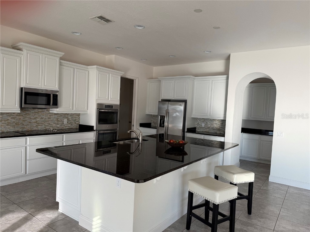 3703 Dockside Drive Kissimmee FL 34746 - LAKE TOHOPEKALIGA O6354120 image10