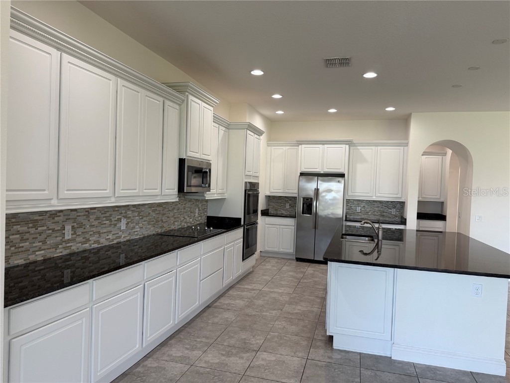 3703 Dockside Drive Kissimmee FL 34746 - LAKE TOHOPEKALIGA O6354120 image11