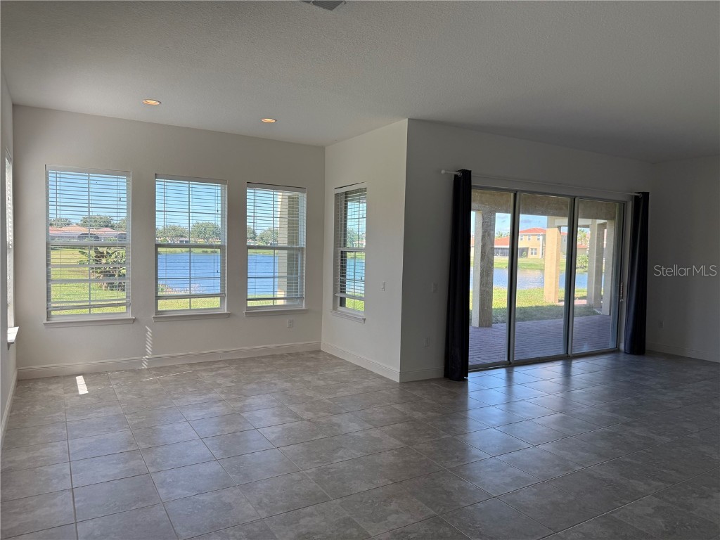 3703 Dockside Drive Kissimmee FL 34746 - LAKE TOHOPEKALIGA O6354120 image14