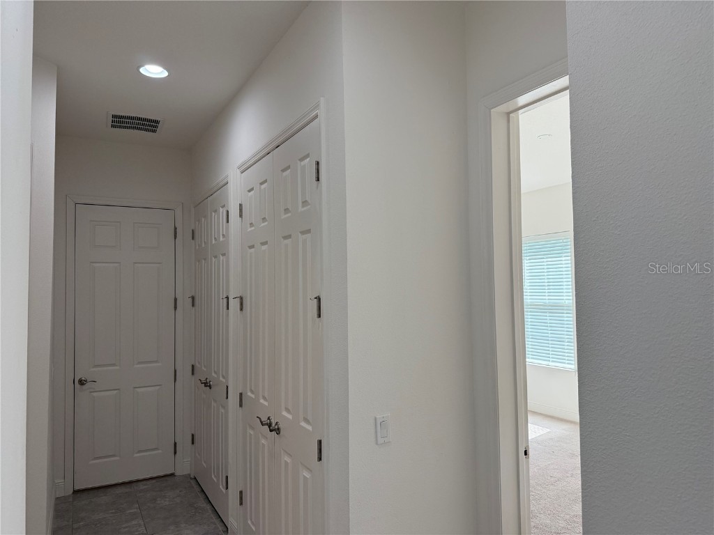 3703 Dockside Drive Kissimmee FL 34746 - LAKE TOHOPEKALIGA O6354120 image15