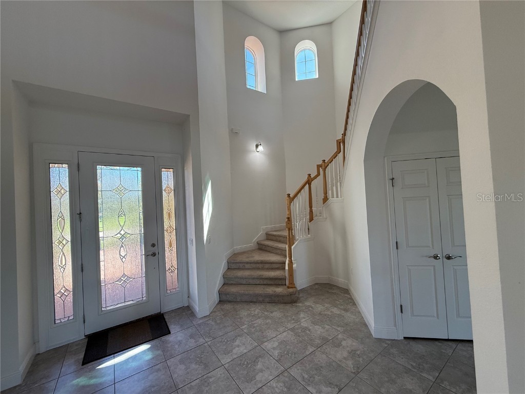 3703 Dockside Drive Kissimmee FL 34746 - LAKE TOHOPEKALIGA O6354120 image18