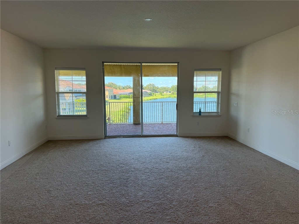 3703 Dockside Drive Kissimmee FL 34746 - LAKE TOHOPEKALIGA O6354120 image20