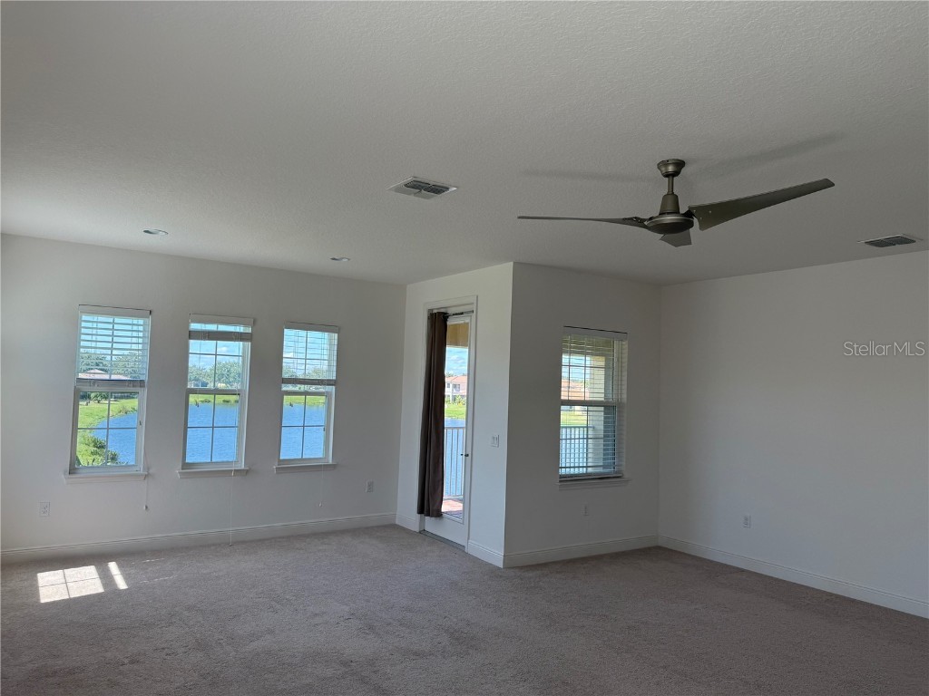 3703 Dockside Drive Kissimmee FL 34746 - LAKE TOHOPEKALIGA O6354120 image24