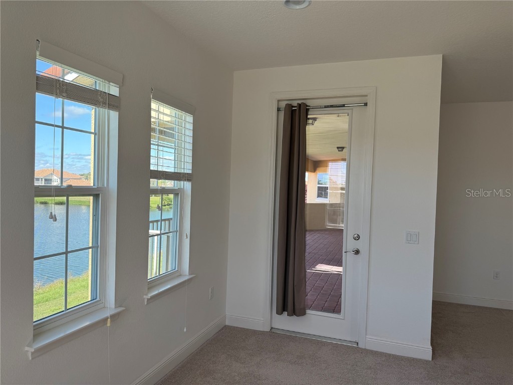 3703 Dockside Drive Kissimmee FL 34746 - LAKE TOHOPEKALIGA O6354120 image25