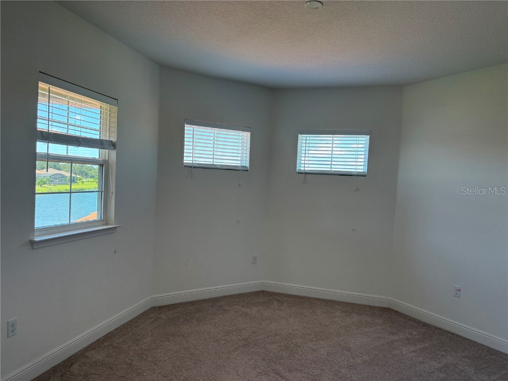 3703 Dockside Drive Kissimmee FL 34746 - LAKE TOHOPEKALIGA O6354120 image27