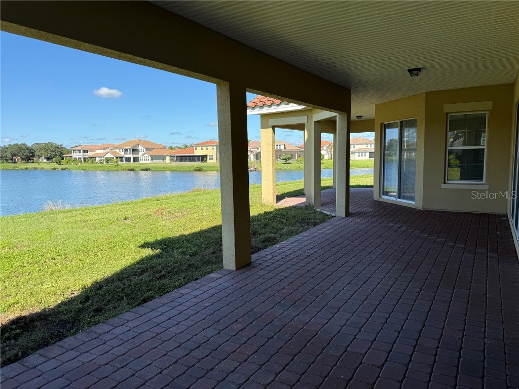 3703 Dockside Drive Kissimmee FL 34746 - LAKE TOHOPEKALIGA O6354120 image29