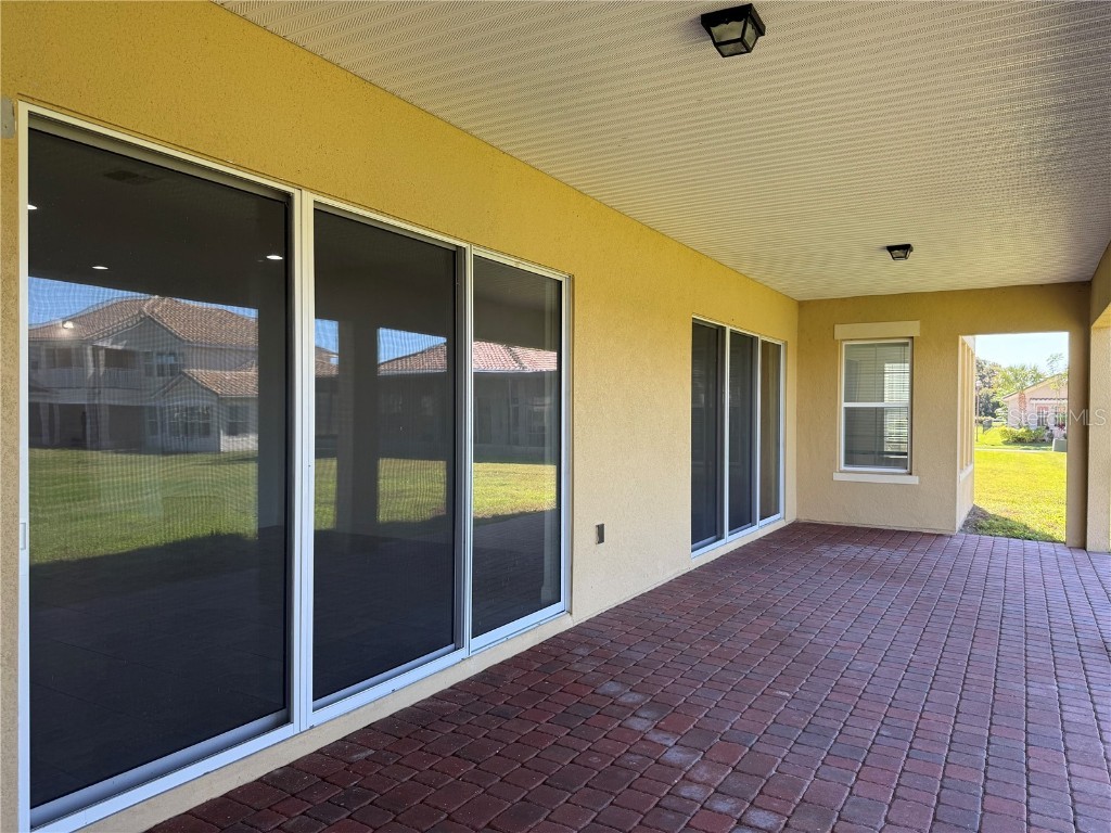 3703 Dockside Drive Kissimmee FL 34746 - LAKE TOHOPEKALIGA O6354120 image30