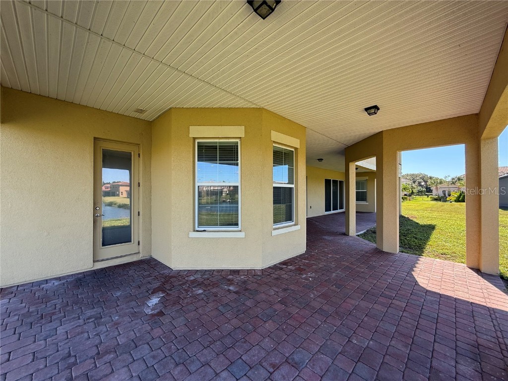 3703 Dockside Drive Kissimmee FL 34746 - LAKE TOHOPEKALIGA O6354120 image31