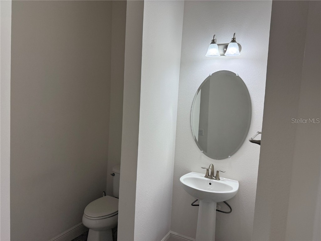 3703 Dockside Drive Kissimmee FL 34746 - LAKE TOHOPEKALIGA O6354120 image32