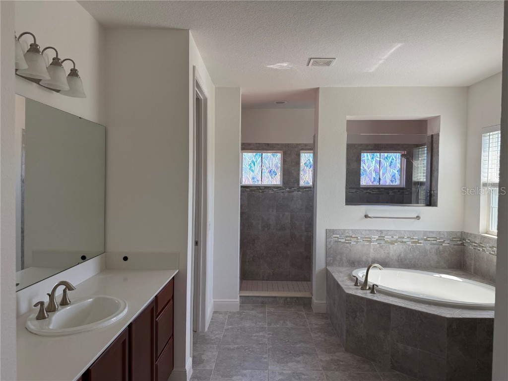 3703 Dockside Drive Kissimmee FL 34746 - LAKE TOHOPEKALIGA O6354120 image33