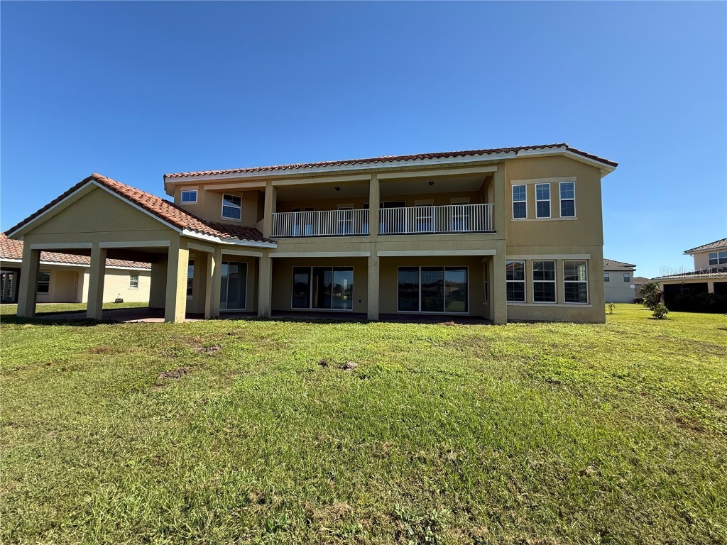 3703 Dockside Drive Kissimmee FL 34746 - LAKE TOHOPEKALIGA O6354120 image39