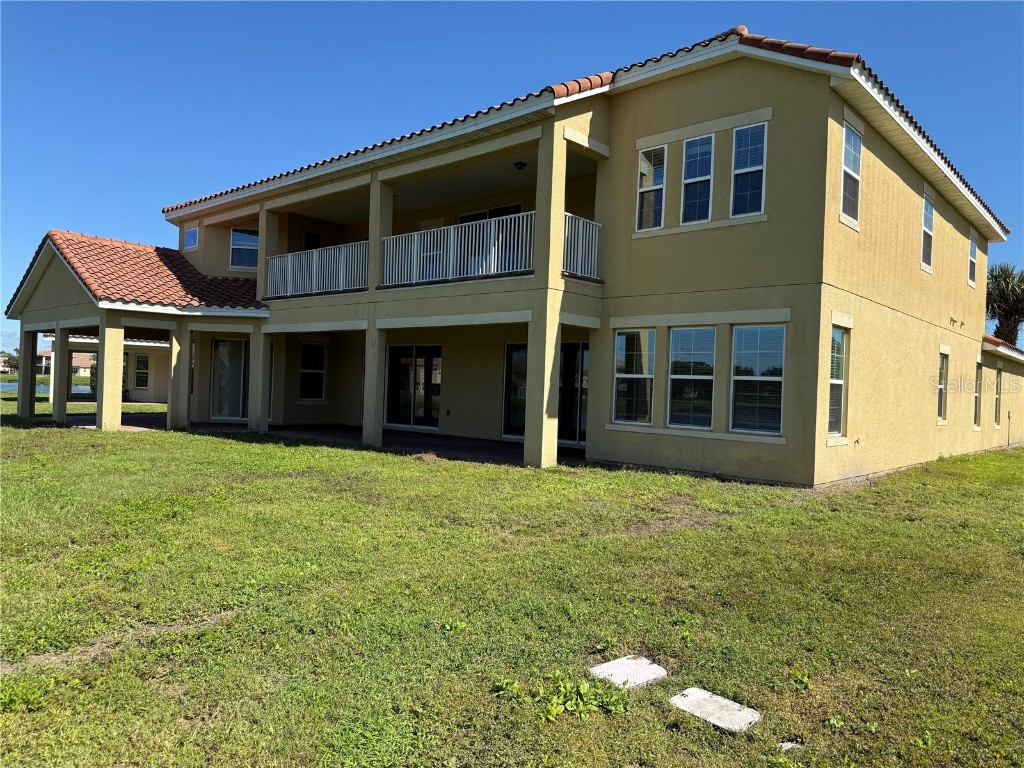 3703 Dockside Drive Kissimmee FL 34746 - LAKE TOHOPEKALIGA O6354120 image4