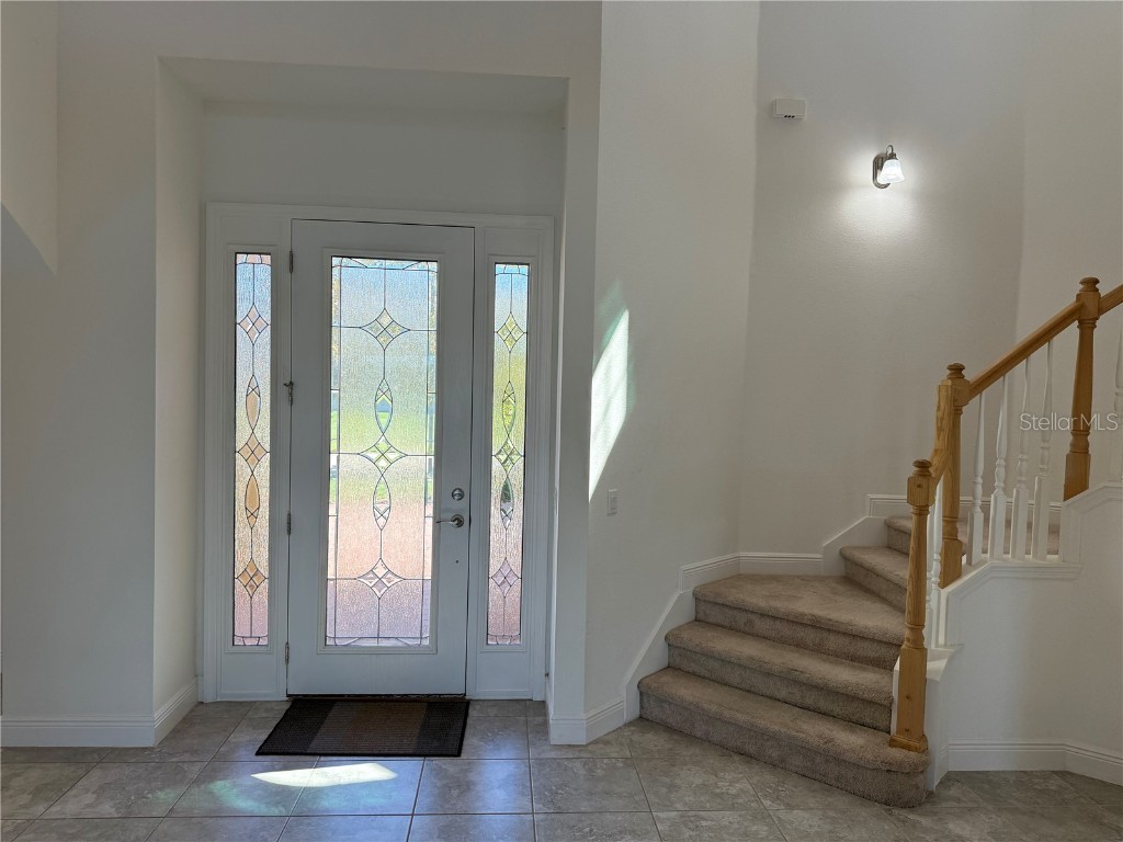 3703 Dockside Drive Kissimmee FL 34746 - LAKE TOHOPEKALIGA O6354120 image7