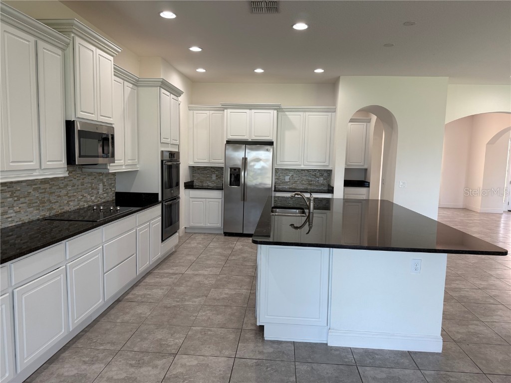 3703 Dockside Drive Kissimmee FL 34746 - LAKE TOHOPEKALIGA O6360070 image10