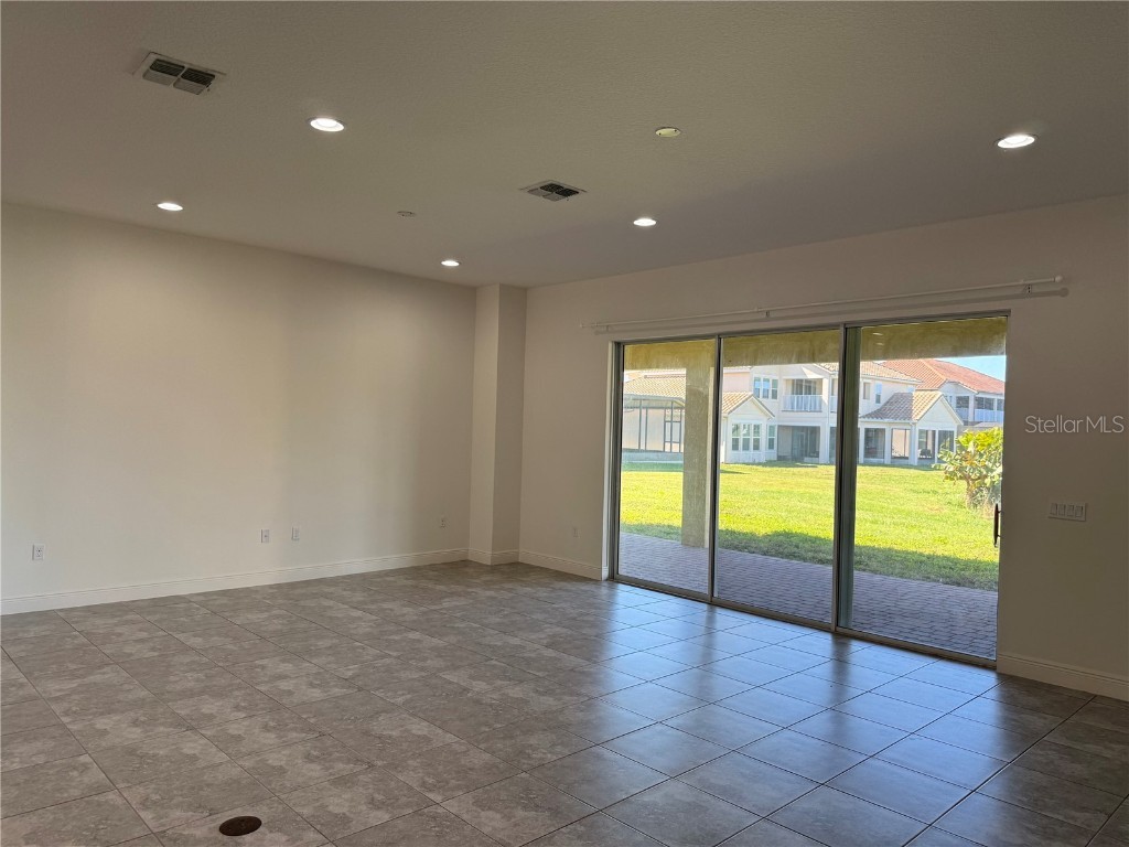 3703 Dockside Drive Kissimmee FL 34746 - LAKE TOHOPEKALIGA O6360070 image14