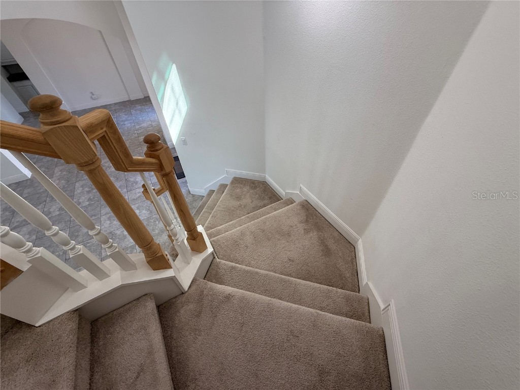 3703 Dockside Drive Kissimmee FL 34746 - LAKE TOHOPEKALIGA O6360070 image20