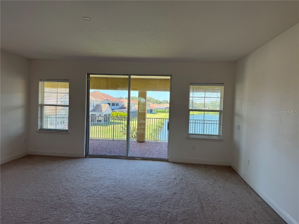 3703 Dockside Drive Kissimmee FL 34746 - LAKE TOHOPEKALIGA O6360070 image22