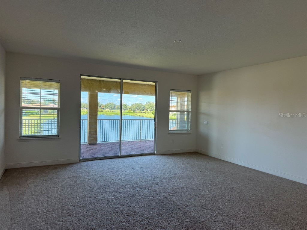 3703 Dockside Drive Kissimmee FL 34746 - LAKE TOHOPEKALIGA O6360070 image23