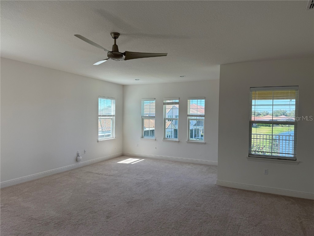 3703 Dockside Drive Kissimmee FL 34746 - LAKE TOHOPEKALIGA O6360070 image24