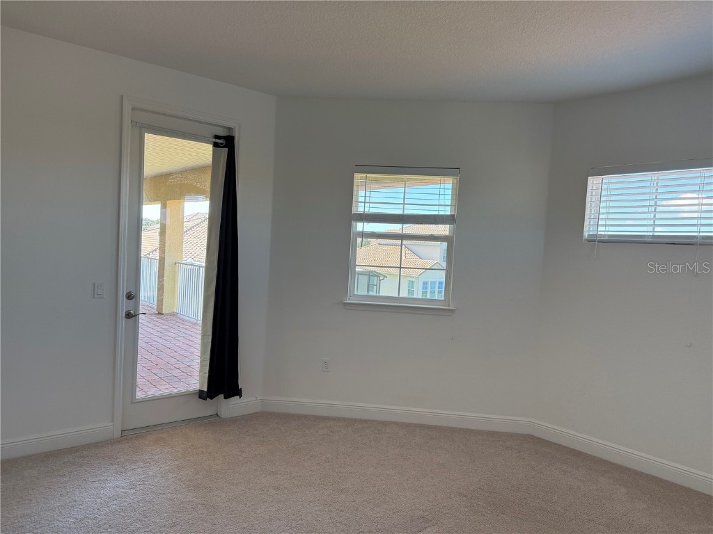 3703 Dockside Drive Kissimmee FL 34746 - LAKE TOHOPEKALIGA O6360070 image29