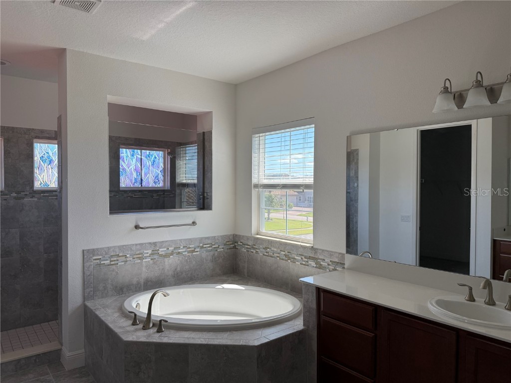 3703 Dockside Drive Kissimmee FL 34746 - LAKE TOHOPEKALIGA O6360070 image35