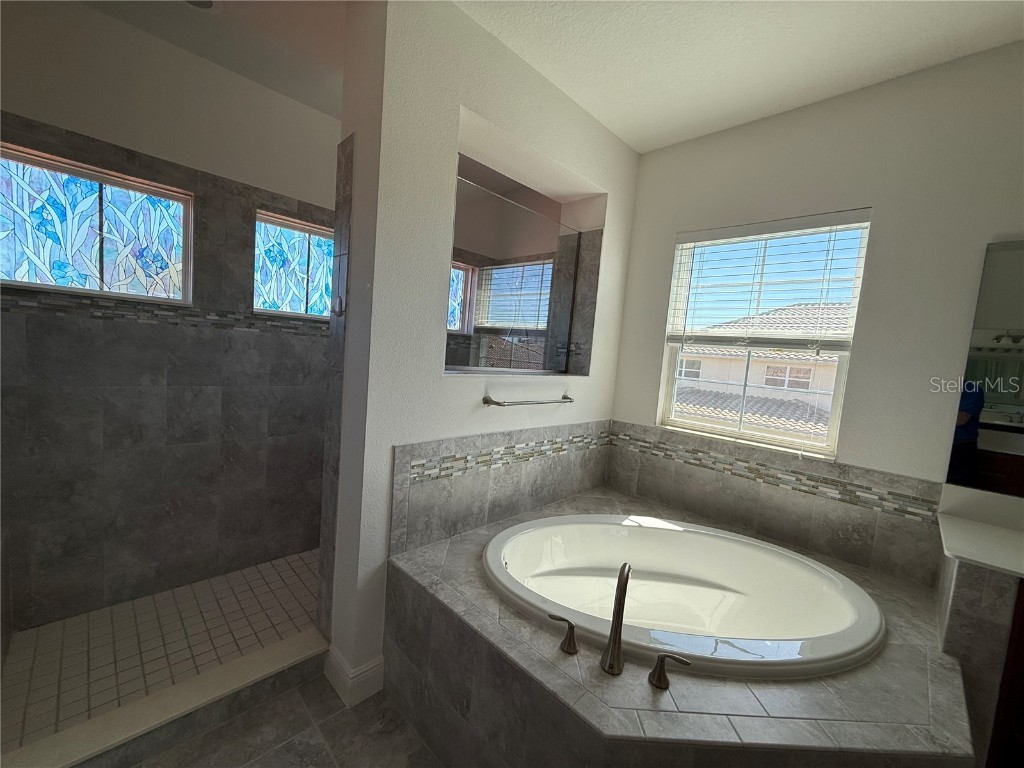 3703 Dockside Drive Kissimmee FL 34746 - LAKE TOHOPEKALIGA O6360070 image37