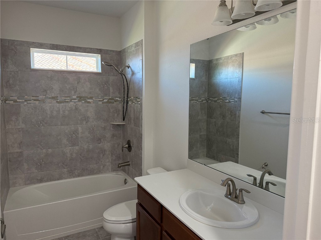 3703 Dockside Drive Kissimmee FL 34746 - LAKE TOHOPEKALIGA O6360070 image38