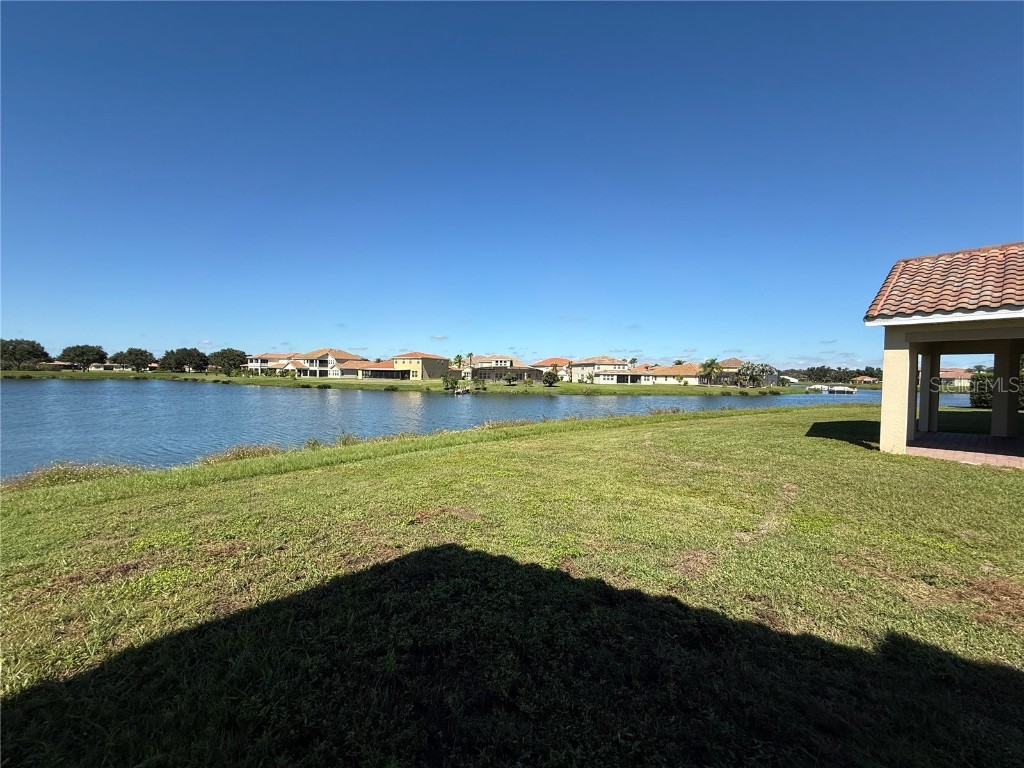 3703 Dockside Drive Kissimmee FL 34746 - LAKE TOHOPEKALIGA O6360070 image39