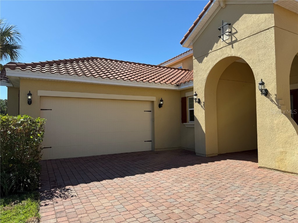 3703 Dockside Drive Kissimmee FL 34746 - LAKE TOHOPEKALIGA O6360070 image5