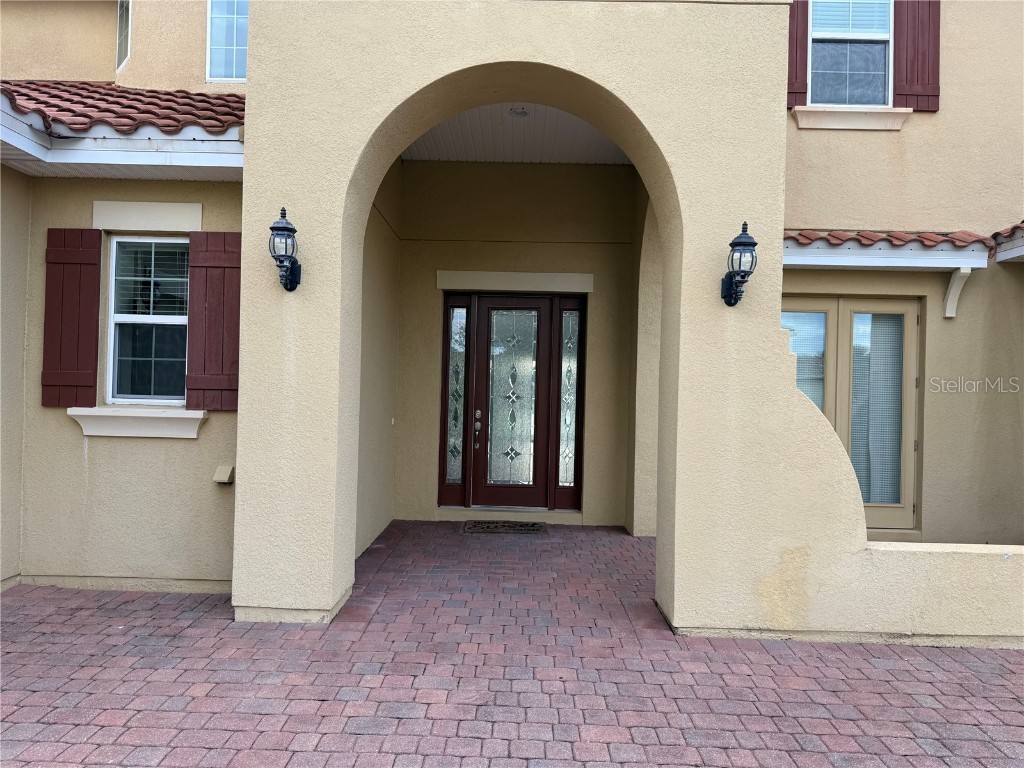 3703 Dockside Drive Kissimmee FL 34746 - LAKE TOHOPEKALIGA O6360070 image6