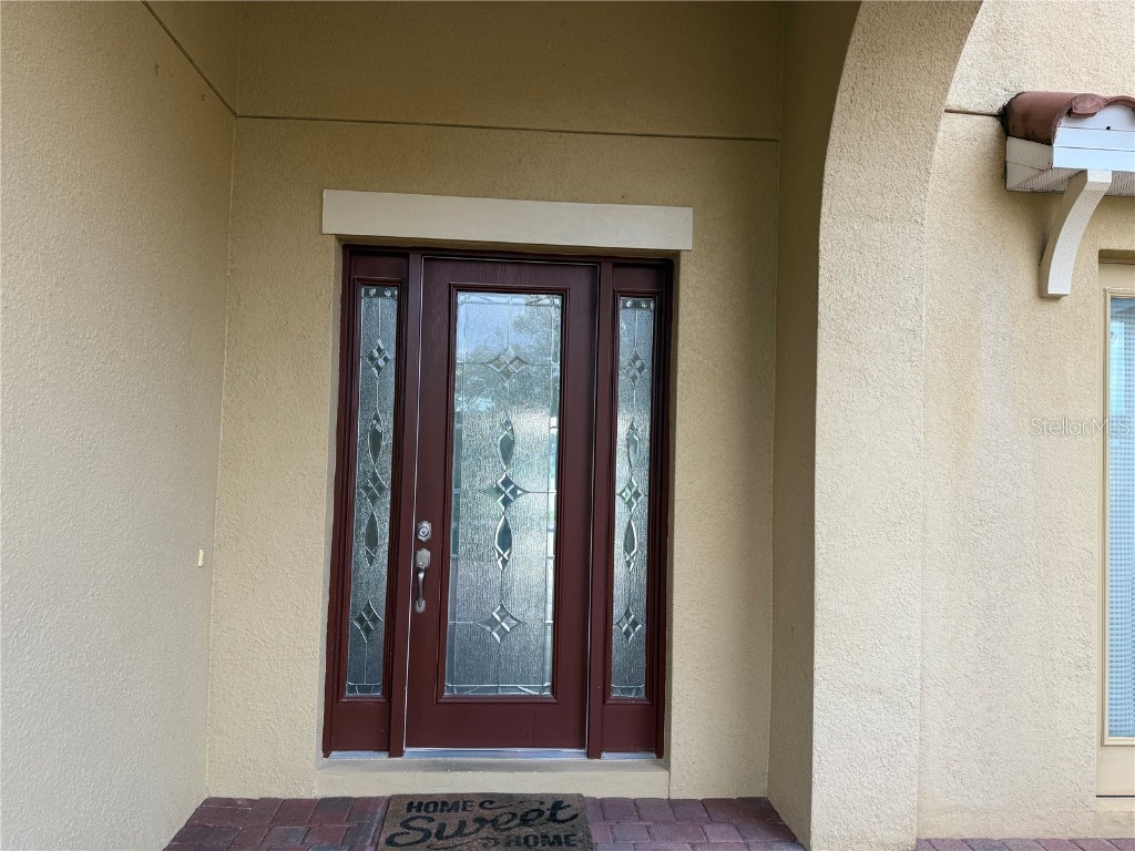 3703 Dockside Drive Kissimmee FL 34746 - LAKE TOHOPEKALIGA O6360070 image8