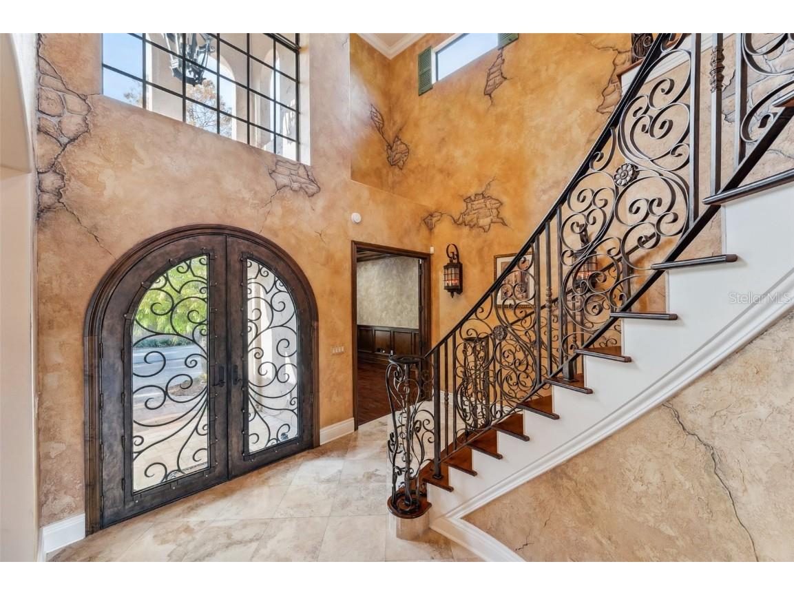 3703 Douglas Place Palm Harbor FL 34683 TB8457808 image11