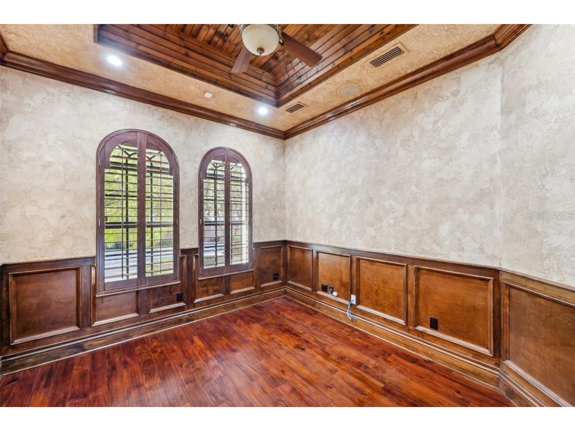 3703 Douglas Place Palm Harbor FL 34683 TB8457808 image12