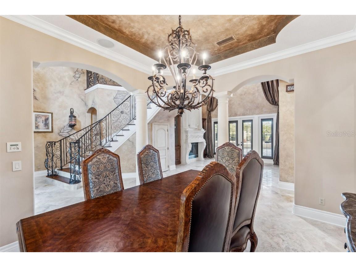 3703 Douglas Place Palm Harbor FL 34683 TB8457808 image14