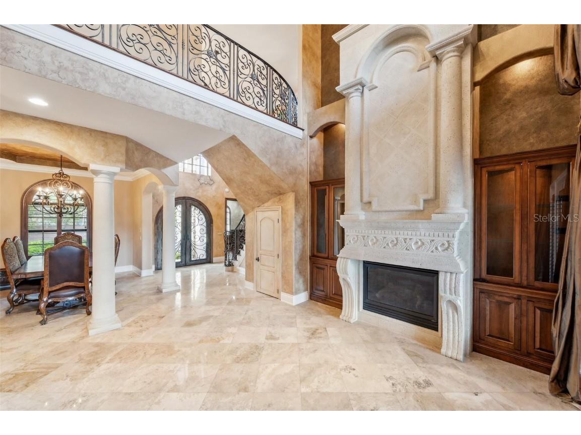 3703 Douglas Place Palm Harbor FL 34683 TB8457808 image15