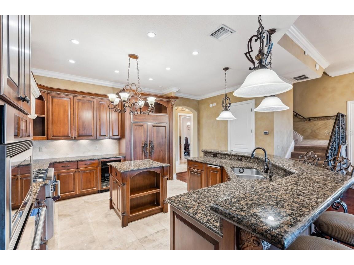 3703 Douglas Place Palm Harbor FL 34683 TB8457808 image19