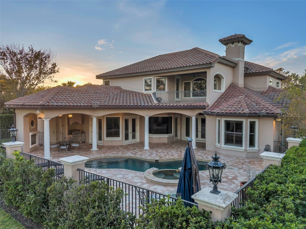 3703 Douglas Place Palm Harbor FL 34683 TB8457808 image2