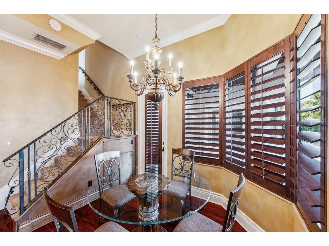 3703 Douglas Place Palm Harbor FL 34683 TB8457808 image20