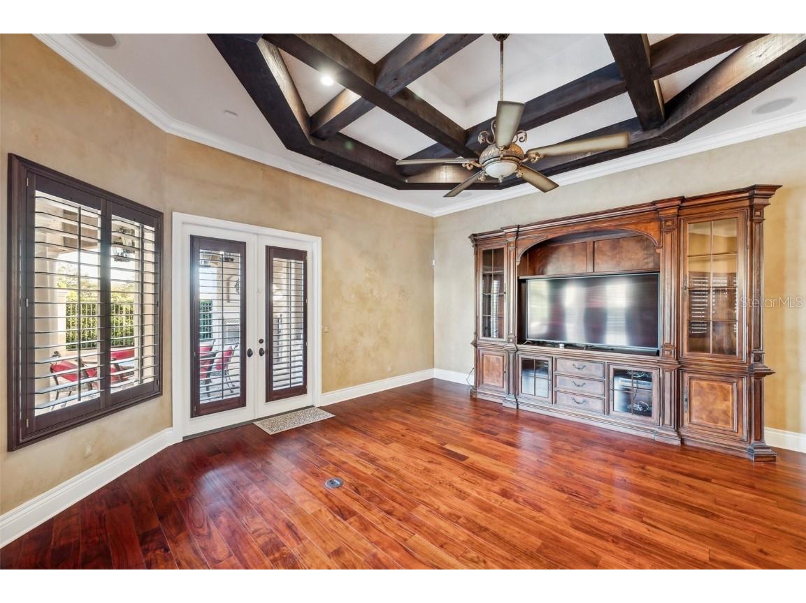 3703 Douglas Place Palm Harbor FL 34683 TB8457808 image23