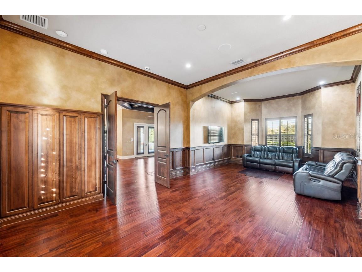 3703 Douglas Place Palm Harbor FL 34683 TB8457808 image24