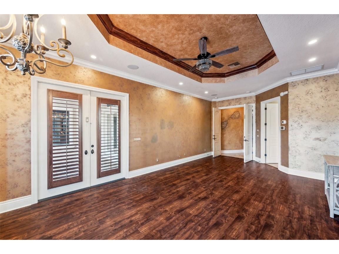 3703 Douglas Place Palm Harbor FL 34683 TB8457808 image26