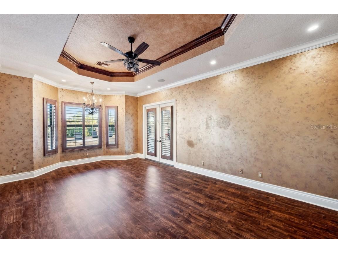 3703 Douglas Place Palm Harbor FL 34683 TB8457808 image27