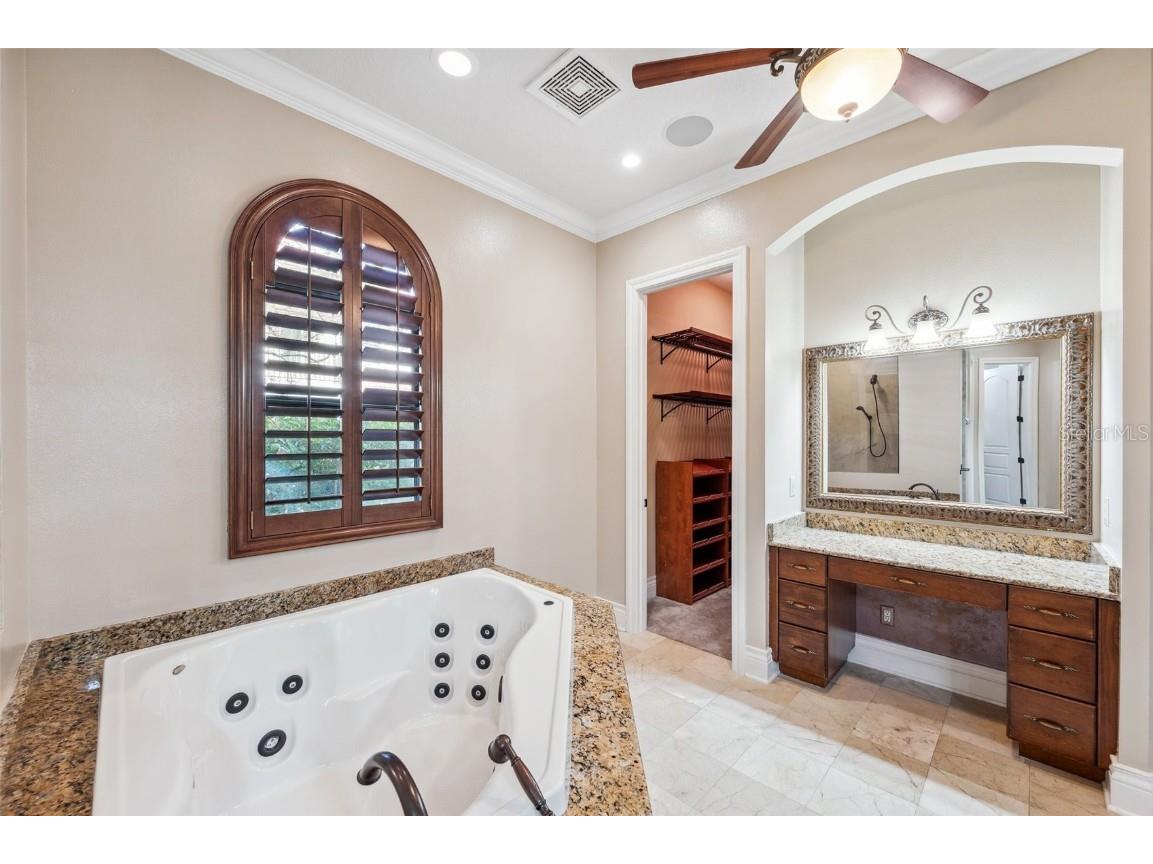 3703 Douglas Place Palm Harbor FL 34683 TB8457808 image30