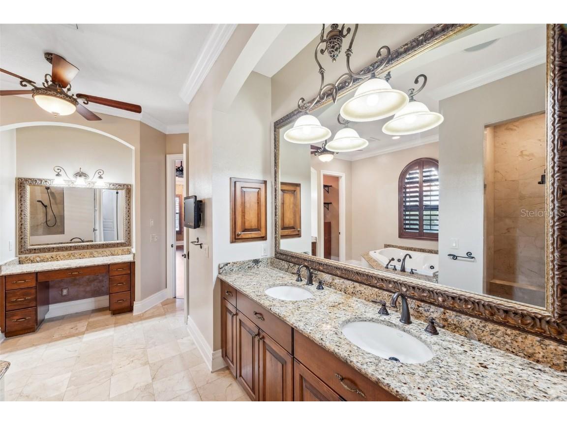 3703 Douglas Place Palm Harbor FL 34683 TB8457808 image31