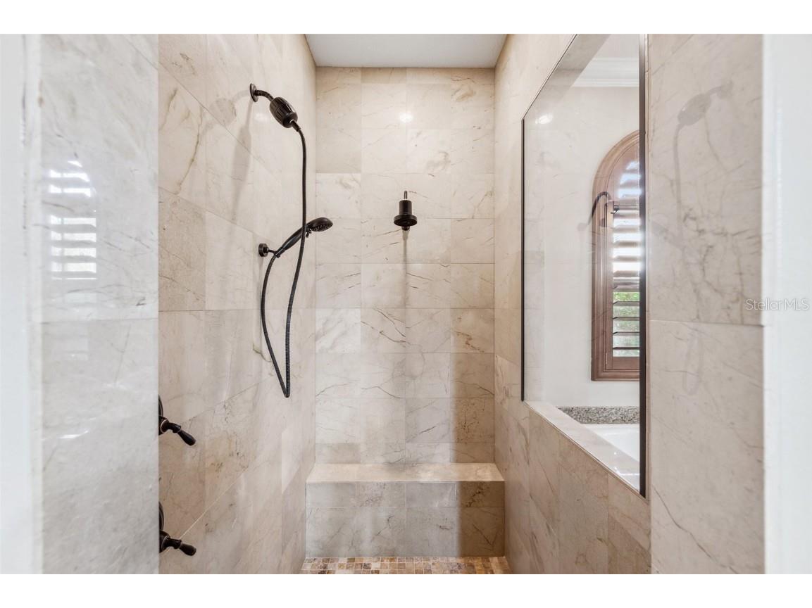 3703 Douglas Place Palm Harbor FL 34683 TB8457808 image32