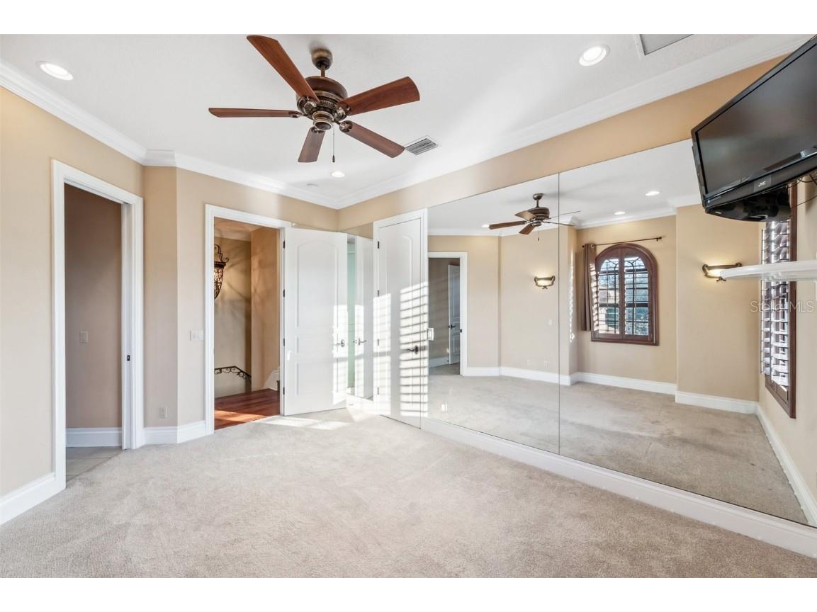 3703 Douglas Place Palm Harbor FL 34683 TB8457808 image37