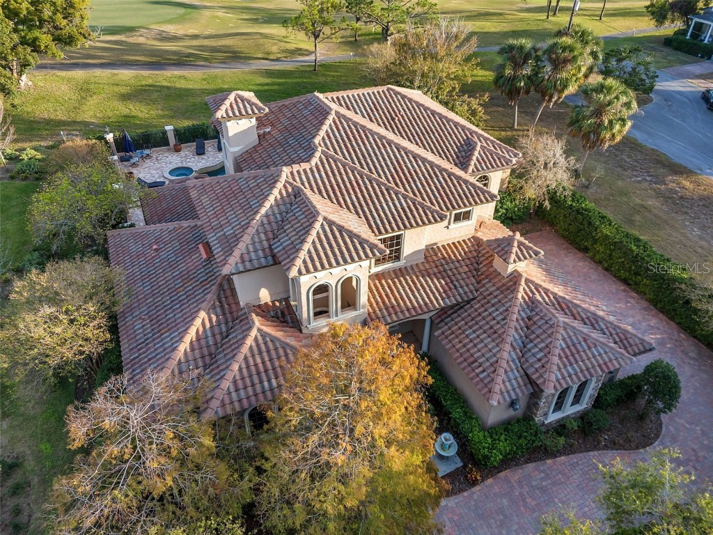 3703 Douglas Place Palm Harbor FL 34683 TB8457808 image4