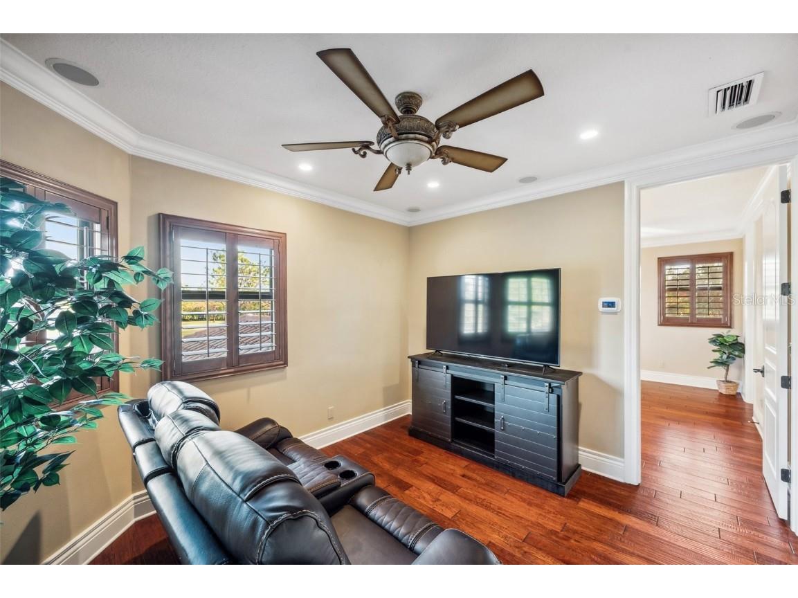 3703 Douglas Place Palm Harbor FL 34683 TB8457808 image40