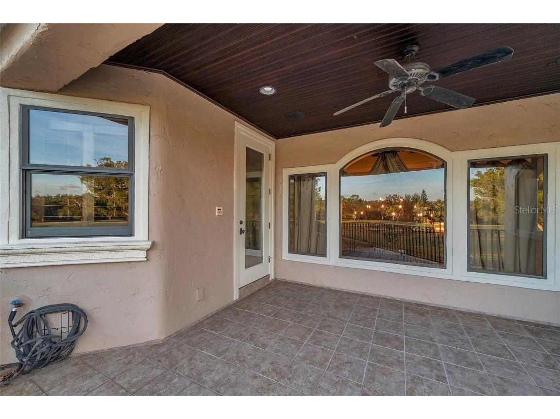 3703 Douglas Place Palm Harbor FL 34683 TB8457808 image41