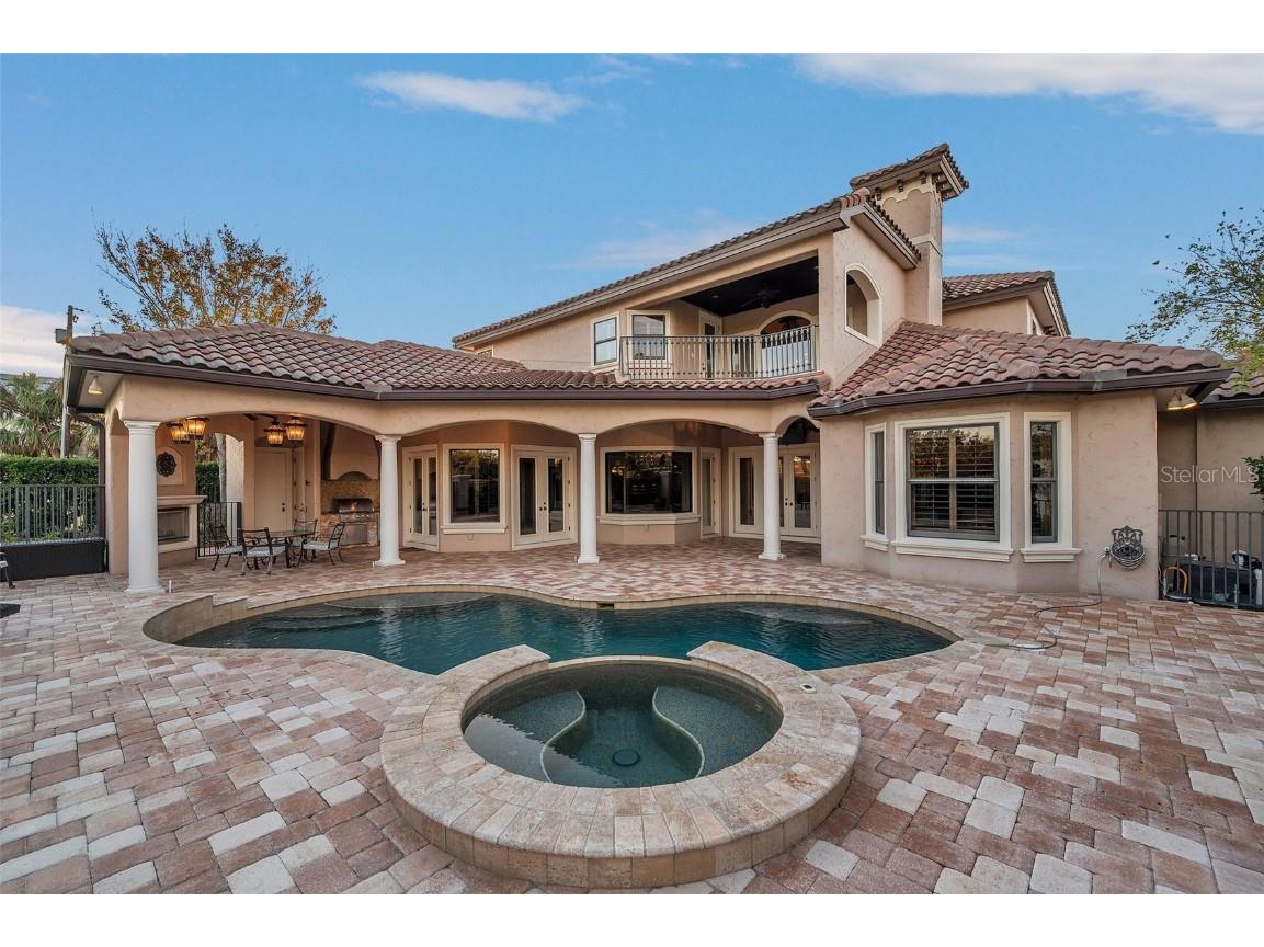 3703 Douglas Place Palm Harbor FL 34683 TB8457808 image44